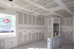 5348 CENTER LAKE RANCH BOULEVARD, ST CLOUD, FL 34771 - MLS#MFRO6372687