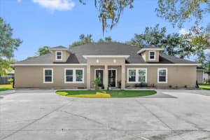 705 LENOX PLACE, KISSIMMEE, FL 34758 - MLS#MFRO6372689