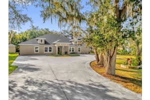 705 LENOX PLACE, KISSIMMEE, FL 34758 - MLS#MFRO6372689