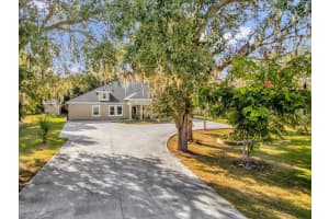 705 LENOX PLACE, KISSIMMEE, FL 34758 - MLS#MFRO6372689