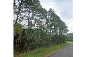 LUMMUS ST, NORTH PORT, FL 34286 - MLS#MFRO6372690