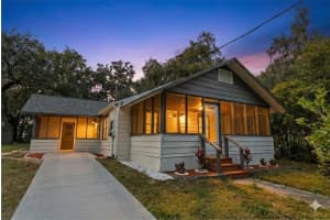 14317 10th St, DADE CITY