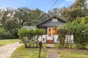 14317 10TH STREET, DADE CITY, FL 33523 - MLS#MFRO6372691