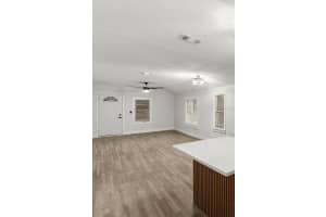 14317 10TH STREET, DADE CITY, FL 33523 - MLS#MFRO6372691