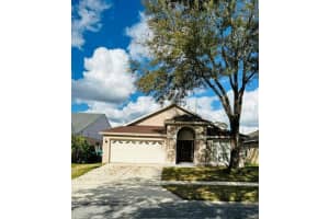 2707 Rivers End Rd, ORLANDO
