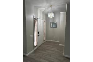 2707 RIVERS END ROAD, ORLANDO, FL 32817 - MLS#MFRO6372692