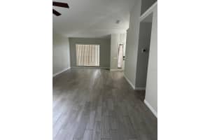 2707 RIVERS END ROAD, ORLANDO, FL 32817 - MLS#MFRO6372692