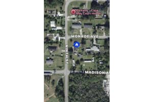 18806 MONROE AVENUE, ORLANDO, FL 32820 - MLS#MFRO6372693