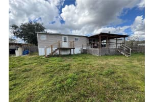 18806 MONROE AVENUE, ORLANDO, FL 32820 - MLS#MFRO6372693