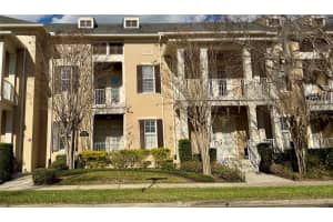 1751 Firehouse Ln #204, ORLANDO