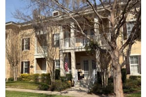 1751 FIREHOUSE LANE, ORLANDO, FL 32814 - MLS#MFRO6372694