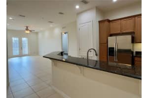 1751 FIREHOUSE LANE, ORLANDO, FL 32814 - MLS#MFRO6372694