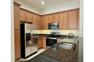 1751 FIREHOUSE LANE, ORLANDO, FL 32814 - MLS#MFRO6372694