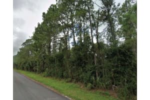 LUMMUS ST, NORTH PORT, FL 34286 - MLS#MFRO6372695