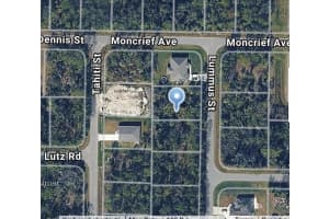 LUMMUS ST, NORTH PORT, FL 34286 - MLS#MFRO6372695
