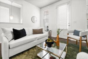 2058 PROSPECT AVENUE, ORLANDO, FL 32814 - MLS#MFRO6372696