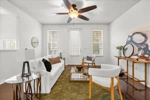 2058 PROSPECT AVENUE, ORLANDO, FL 32814 - MLS#MFRO6372696