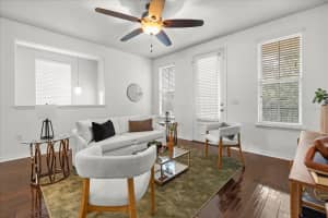 2058 PROSPECT AVENUE, ORLANDO, FL 32814 - MLS#MFRO6372696