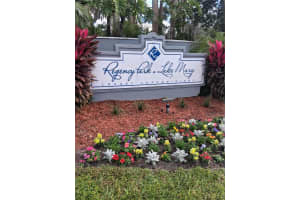 2561 GRASSY POINT DRIVE, LAKE MARY, FL 32746 - MLS#MFRO6372697