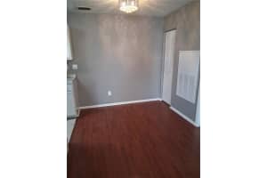 2561 GRASSY POINT DRIVE, LAKE MARY, FL 32746 - MLS#MFRO6372697