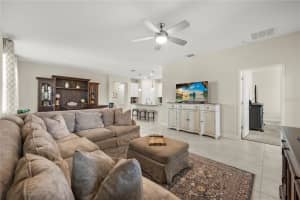 2292 MOUNTAIN PINE STREET, OCOEE, FL 34761 - MLS#MFRO6372698