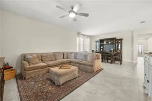 2292 MOUNTAIN PINE STREET, OCOEE, FL 34761 - MLS#MFRO6372698