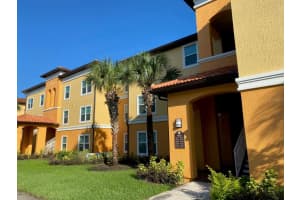 5467 Vineland Rd #6212, ORLANDO