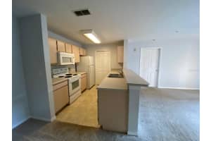 5467 VINELAND ROAD, ORLANDO, FL 32811 - MLS#MFRO6372699