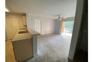 5467 VINELAND ROAD, ORLANDO, FL 32811 - MLS#MFRO6372699