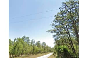 SUMMERFIELD AVE, DUNNELLON, FL 34431 Sold 04/03/26