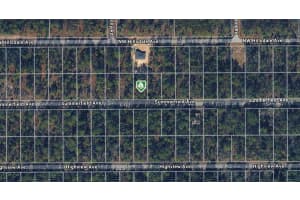 SUMMERFIELD AVE, DUNNELLON, FL 34431 Sold 04/03/26