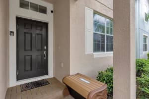 8802 BAMBOO PALM COURT, KISSIMMEE, FL 34747 - MLS#MFRO6372701