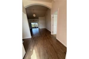 318 HIGHLAND MEADOWS DRIVE, DAVENPORT, FL 33837 - MLS#MFRO6372702