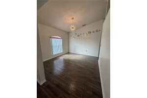 318 HIGHLAND MEADOWS DRIVE, DAVENPORT, FL 33837 - MLS#MFRO6372702