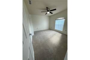 318 HIGHLAND MEADOWS DRIVE, DAVENPORT, FL 33837 - MLS#MFRO6372702