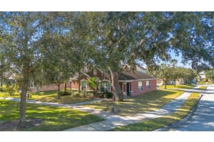 604 BENDING OAK TRAIL, WINTER GARDEN, FL 34787 - MLS#MFRO6372703
