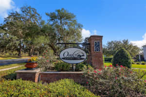 604 BENDING OAK TRAIL, WINTER GARDEN, FL 34787 - MLS#MFRO6372703