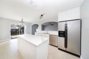 106 PLACID WOODS COURT, SANFORD, FL 32773 - MLS#MFRO6372705