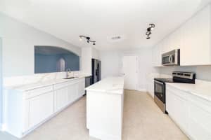 106 PLACID WOODS COURT, SANFORD, FL 32773 - MLS#MFRO6372705