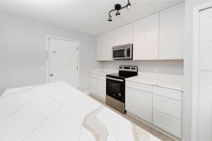 106 PLACID WOODS COURT, SANFORD, FL 32773 - MLS#MFRO6372705