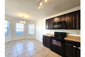 254 NOVA DRIVE, DAVENPORT, FL 33837 - MLS#MFRO6372706
