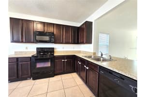 254 NOVA DRIVE, DAVENPORT, FL 33837 - MLS#MFRO6372706