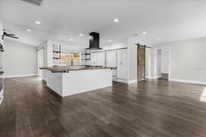 8756 GRANADA BOULEVARD, ORLANDO, FL 32836 - MLS#MFRO6372707