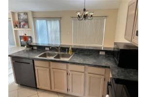 632 HERON BAY DRIVE, ORLANDO, FL 32825 - MLS#MFRO6372708