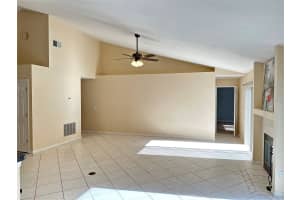 632 HERON BAY DRIVE, ORLANDO, FL 32825 - MLS#MFRO6372708