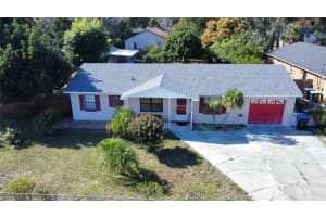 126 OBSERVATORY DRIVE, ORLANDO, FL 32835 - MLS#MFRO6372710