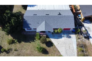 126 OBSERVATORY DRIVE, ORLANDO, FL 32835 - MLS#MFRO6372710