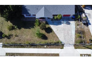 126 OBSERVATORY DRIVE, ORLANDO, FL 32835 - MLS#MFRO6372710