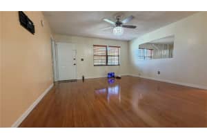 126 OBSERVATORY DRIVE, ORLANDO, FL 32835 - MLS#MFRO6372710