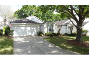 3827 Westerham Dr, CLERMONT